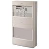 FC2030-AA | S54400-C2-A1 SIEMENS Элементы сети противопожарного управления (FDnet) цена, купить