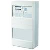 FC2040-GA | S54400-C3-A3 SIEMENS Элементы сети противопожарного управления (FDnet) цена, купить