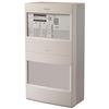 FC2060-AA | A5Q00023048 SIEMENS Элементы сети противопожарного управления (FDnet) цена, купить