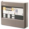 FC722-ZZ | S54400-C29-A5 SIEMENS Пожарная безопасность: Элементы сети противопожарного управления цена, купить