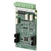 FCA1203-Z1 | S54400-B142-A1 SIEMENS Традиционные пожарные панели управления цена, купить