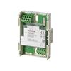 FCA1209-Z1 | S54400-B124-A1 SIEMENS Стандартные противопожарные устройства цена, купить