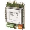 FCA2005-A1 | A5Q00014866 SIEMENS Элементы сети противопожарного управления (FDnet) цена, купить