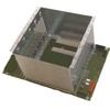 FCA2007-A1 | S54400-B38-A1 SIEMENS Запасные части цена, купить