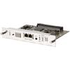 FCC2004-A1 | S54400-A18-A1 SIEMENS Элементы сети противопожарного управления (FDnet) цена, купить