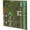 FCI2004-A1 | A5Q00009953-R SIEMENS Части для замены цена, купить