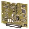 FCI2007-A1 | S54400-A20-A1 SIEMENS Элементы сети противопожарного управления (FDnet) цена, купить