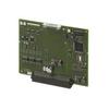 FCI2008-A1 | S54400-A6-A1 SIEMENS Элементы сети противопожарного управления (FDnet) цена, купить