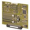 FCI2009-A1 | S54400-A21-A1 SIEMENS Элементы сети противопожарного управления (FDnet) цена, купить