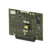 FCL2001-A1 | A5Q00009875 SIEMENS Элементы сети противопожарного управления (FDnet) цена, купить