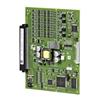 FCL7201-Z3 | S54400-A116-A1 SIEMENS Элементы сети противопожарного управления цена, купить