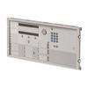FCM2001-A2 | A5Q00005168-R SIEMENS Части для замены цена, купить