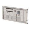 FCM2002-A2 | A5Q00013077-R SIEMENS Части для замены цена, купить