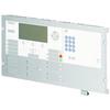 FCM2028-A2 | S54400-F83-A1 SIEMENS Элементы сети противопожарного управления (FDnet) цена, купить