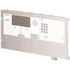 FCM2028-F2 | S54400-F83-A3 SIEMENS Элементы сети противопожарного управления (FDnet) цена, купить