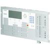 FCM2029-A2 | S54400-F84-A1 SIEMENS Элементы сети противопожарного управления (FDnet) цена, купить