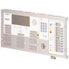 FCM2030-N2 | S54400-F93-A2 SIEMENS Элементы сети противопожарного управления (FDnet) цена, купить