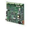 FCM3601-Z1 | S54443-A115-A1 SIEMENS Запасные части цена, купить