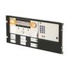 FCM7201-Z3 | A5Q00018923-R SIEMENS Части для замены цена, купить