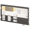 FCM7204-Z3 | S54400-F85-A1 SIEMENS Запасные части цена, купить