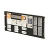 FCM7205-Y3 | S54400-F82-A1 SIEMENS Запасные части цена, купить
