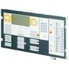 FCM7206-H3 | S54400-F92-A1 SIEMENS Запасные части цена, купить