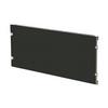 FCM7210-Z3 | S54400-F76-A1 SIEMENS Запасные части цена, купить