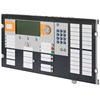FCM7215-Y3 | S54400-B151-A1 SIEMENS Запасные части цена, купить