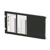 FCM7221-H3 | S54400-F78-A1 SIEMENS Элементы сети противопожарного управления цена, купить