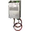 FCP1004-E | A6E60500054 SIEMENS Запасные части цена, купить
