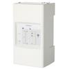 FDA221 | S54333-F15-A1 SIEMENS Пожарные извещатели цена, купить