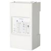 FDA241 | S54333-F17-A1 SIEMENS Пожарные извещатели цена, купить