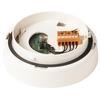 FDB241 | S54319-F13-A1 SIEMENS Пожарная безопасность: Адресные пожарные устройства цена, купить