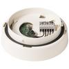 FDB299 | S54319-F14-A1 SIEMENS Пожарная безопасность: Адресные пожарные устройства цена, купить