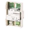 FDCI221 | S54312-F1-A1 SIEMENS Адресные пожарные устройства цена, купить