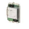 FDCI223 | S54322-F5-A1 SIEMENS Периферийные устройства сети обнаружения пожара (C-NET) цена, купить