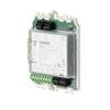 FDCI723 | S54322-F6-A1 SIEMENS Периферийные устройства сети обнаружения пожара (C-NET) цена, купить