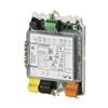 FDCIO223 | S24218-B102-A1 SIEMENS Адресные пожарные устройства цена, купить