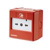 FDM231-RP | S54311-F11-A1 SIEMENS Периферийные устройства сети обнаружения пожара (C-NET) цена, купить