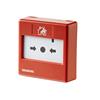 FDME231 | S54311-B14-A1 SIEMENS Периферийные устройства сети обнаружения пожара (C-NET) цена, купить