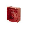 FDMH231-S-R | S54311-B12-A1 SIEMENS Периферийные устройства сети обнаружения пожара (C-NET) цена, купить