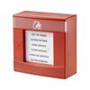 FDMH273-R | S54323-B109-A1 SIEMENS Пожарная безопасность: Пожарные извещатели цена, купить