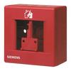 FDMH291-R | A5Q00002217 SIEMENS Адресные пожарные устройства цена, купить