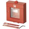 FDMH292-R | A5Q00005525 SIEMENS Адресные пожарные устройства цена, купить