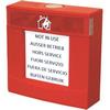 FDMH293-R | A5Q00004023 SIEMENS Адресные пожарные устройства цена, купить