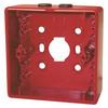 FDMH295-S | A5Q00013438 SIEMENS Стандартные противопожарные устройства цена, купить
