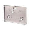FHA2013-A1 | A5Q00016552 SIEMENS Периферийные устройства сети обнаружения пожара (C-NET) цена, купить