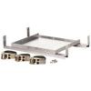 FHA2021-A1 | S54400-B23-A1 SIEMENS Элементы сети противопожарного управления (FDnet) цена, купить