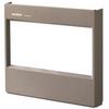 FHA7201-A3 | S54400-B77-A1 SIEMENS Запасные части цена, купить