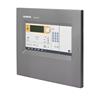 FHD3601-Z1 | S54443-B118-A1 SIEMENS Запасные части цена, купить